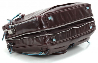 Сумка для ноутбука Piquadro Blue Square CA2765B2/MO 