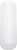 Точка доступа Ubiquiti NanoStation AC 