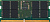 Оперативная память Kingston 16ГБ DDR5 4800 МГц KVR48S40BS8-16 