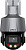 IP-камера Dahua DH-SD3C405DB-GNY-A-PV 