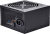 Блок питания DeepCool DN500 