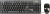 Dialog KMROP-4010U Dialog KMROP-4010U