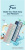 Клавиатура Ugreen Fun+ KU101 Island Holiday 