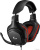 Наушники Logitech G331 Наушники Logitech G331