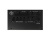 Блок питания MSI MPG A850G PCIE5 Блок питания MSI MPG A850G PCIE5