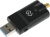 Wi-Fi/Bluetooth адаптер Digma DWA-BT5-AC1300E 