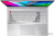 Ноутбук ASUS Vivobook Pro 16X N7600PC-KV133 Ноутбук ASUS Vivobook Pro 16X N7600PC-KV133