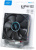 Вентилятор для корпуса DeepCool DP-FDC-XF120 Вентилятор для корпуса DeepCool DP-FDC-XF120