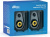 Ritmix SP-3040W Ritmix SP-3040W