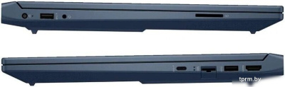 HP Victus 15-fb3134AX BV3A8PA 