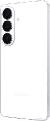 Samsung Galaxy S26 SM-S942B 12GB/512GB (белый) 