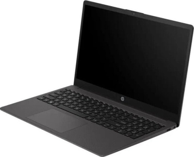Ноутбук HP 250 G10 725G5EA 