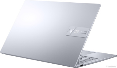 Ноутбук ASUS Vivobook 15X OLED K3504VA-MA553 