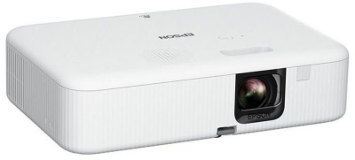Проектор Epson EpiqVision Flex CO-FH02 