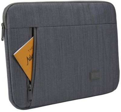 Чехол Case Logic Huxton 13.3" HUXS-213 (graphite) 
