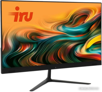 iRU P231 1971911 