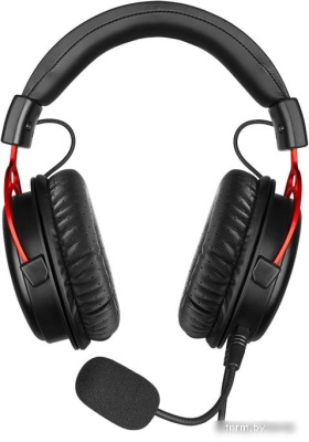 Наушники SVEN AP-G1000MV 