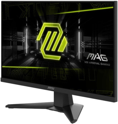 Игровой монитор MSI MAG 244F 