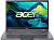 Ноутбук Acer Aspire 14 A14-51M / NX.KXHER.003 / I5165SUN без ОС 