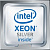 Процессор Intel Xeon Silver 4215 
