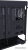 Корпус Zalman i3 Edge 