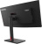 Монитор Lenovo ThinkVision T34w-30 63D4GAT1UK 