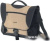 Сумка DICOTA College Motion N11598P (черный/бежевый) Сумка DICOTA College Motion N11598P (черный/бежевый)