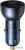 Baseus CCKX-C0A Baseus CCKX-C0A