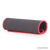 Gembird MP-GAMEPRO-XL Gembird MP-GAMEPRO-XL