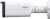 IP-камера Dahua DH-IPC-HFW2449TP-AS-IL-0360B 