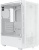Ginzzu RX130 