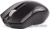 Мышь A4Tech G3-200NS (черный) Мышь A4Tech G3-200NS (черный)