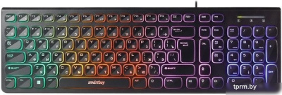 SmartBuy One 250 SBK-250U-K 