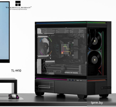 Thermalright TL-M10 