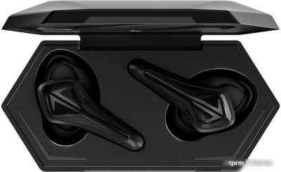 Наушники Saramonic SR-BH60-B 