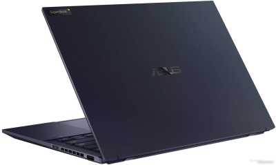 Ноутбук ASUS ExpertBook B9 OLED B9403CVAR-KM1218W 