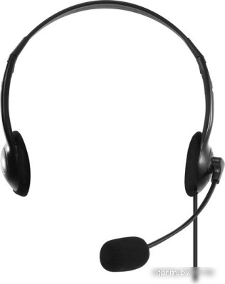 Наушники Smart Buy SBH-5000 