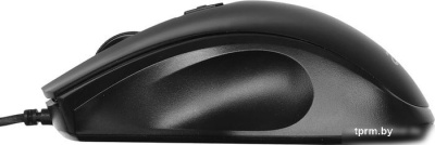 Мышь Acer OMW020 