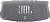Беспроводная колонка JBL Charge 5 (серый) 