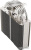 Кулер для процессора Thermalright TA140 EX 