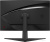 Игровой монитор MSI G24C6 E2 Игровой монитор MSI G24C6 E2