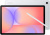 Планшет Samsung Galaxy Tab S10 Lite 5G SM-X406 6GB/128GB (серебристый) 