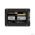 ExeGate Next Pro+ UV500TS1TB 1TB EX295277RUS 