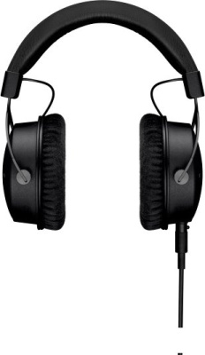 Наушники Beyerdynamic DT 1770 PRO (710717) 