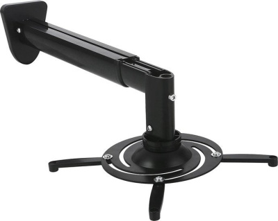 Кронштейн CACTUS CS-VM-PR05BL-BK 