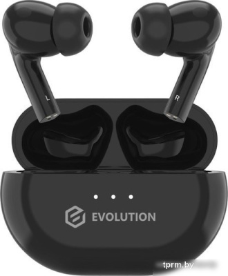Наушники Evolution BH510 