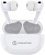 Наушники Evolution BH710 ANC 