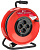 Удлинитель EKF PROxima Гефест 2.0 UKG02-16-R325-4-30 (30 м) 