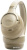 Наушники JBL Tune 780NC (бежевый) Наушники JBL Tune 780NC (бежевый)