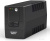 SmartWatt UPS Uni 650E 